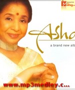 ASHA BRAND NEW ALBUM song download